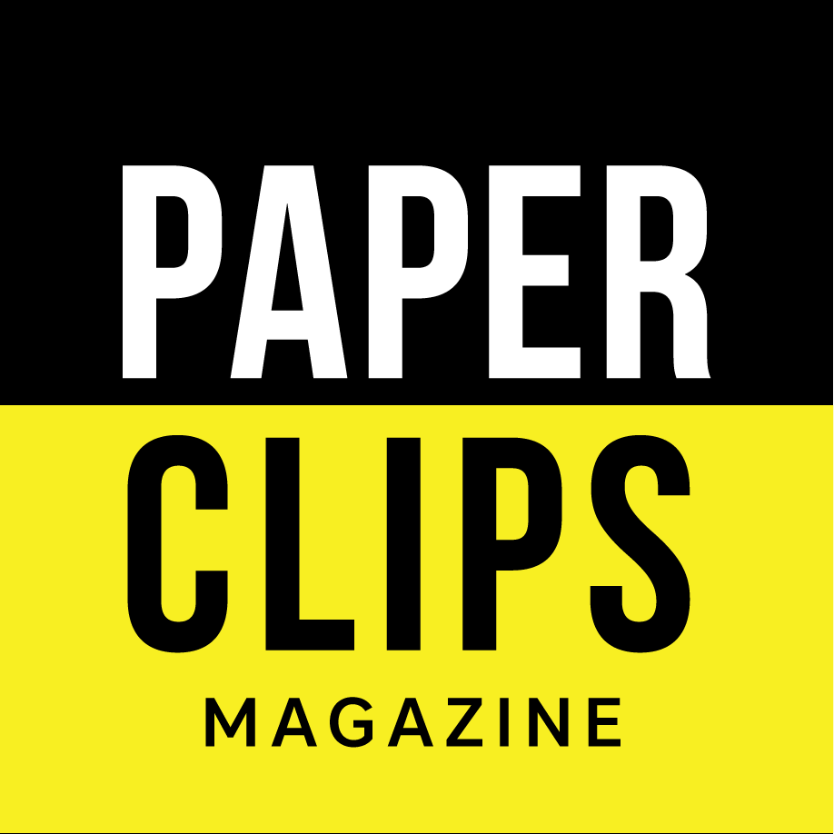 Paperclips Magazine