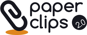 Paperclips Magazine